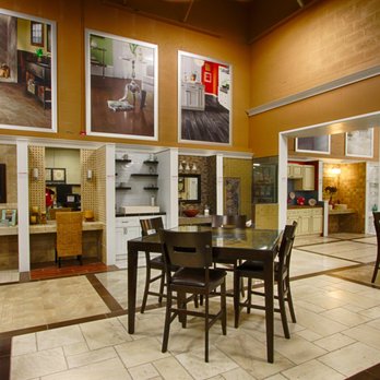 Floor & Decor - Home Decor Near Me - Sarasota, Florida