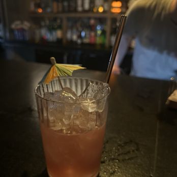 Close Company - Cocktail Bars Near Me - Nashville, Tennessee Close Company - Cocktail Bars Near Me - Nashville, Tennessee