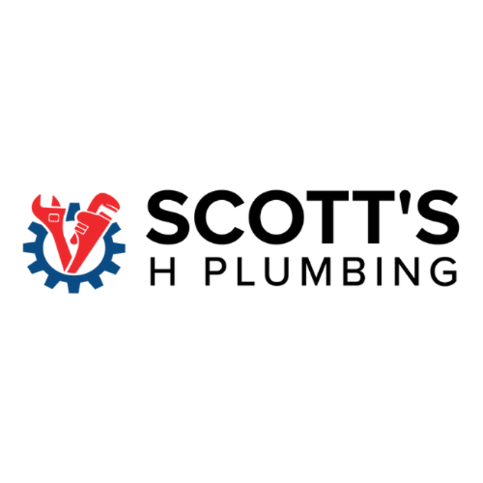 Slide of Scott's H Plumbing
