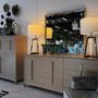 American Furniture Galleries