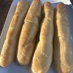 Fazoli's