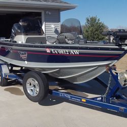 Quality Boat Center