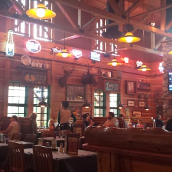 Montana's - Steakhouses Near Me - Saskatoon, Saskatchewan Montana's - Steakhouses Near Me - Saskatoon, Saskatchewan