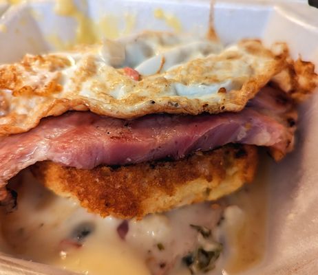 Texas Honey Ham Company by null