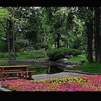 Schweizergarten - Foto: Er.We. - Parks Near Me - Vienna, 9