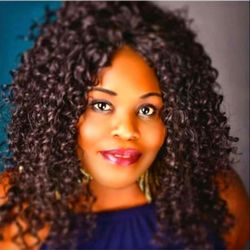 Essence hair salon