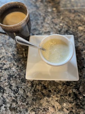 Chez Pierre Bakery Lakeview by null