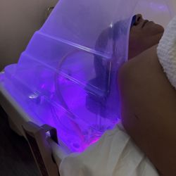 Ona HeadSpa