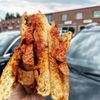 Belfiore Genuine Italian Sausage gift card