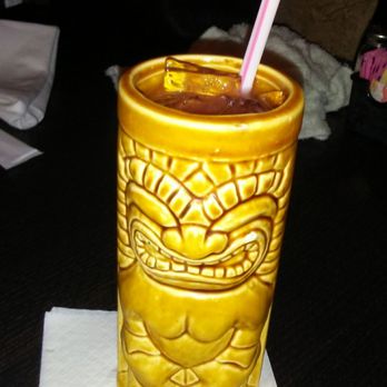 Mikimoto - Singapore Sling - Japanese Near Me - New Orleans, Louisiana Mikimoto - Singapore Sling - Japanese Near Me - New Orleans, Louisiana