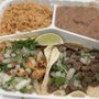 Photo of Pinches Tacos