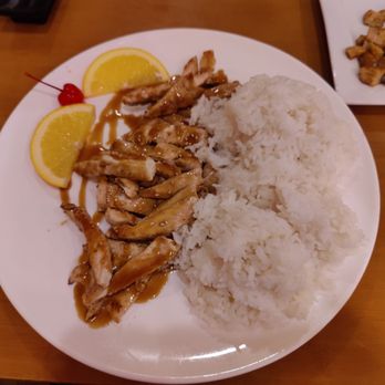Sake House 2 - Sushi Bars Near Me - Jacksonville, Florida