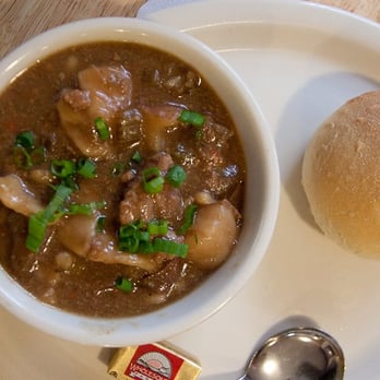 Wildberry Restaurant - Sherpa stew - American Near Me - Ashford, Washington Wildberry Restaurant - Sherpa stew - American Near Me - Ashford, Washington