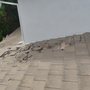 Photo of Quiroz And Sons Roofing