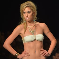 Style Stalkers LLC - Style LA Fashion Week