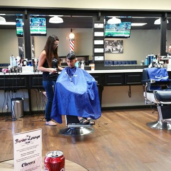 The Barber Lounge - Barbers Near Me - Folsom, California The Barber Lounge - Barbers Near Me - Folsom, California