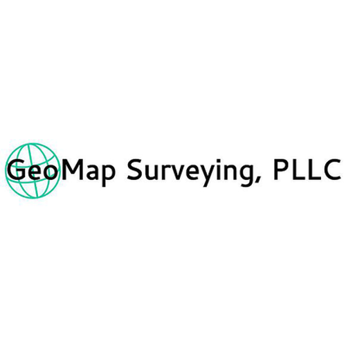 GEOMAP SURVEYING Land Surveying Edmond, OK Phone Number Yelp