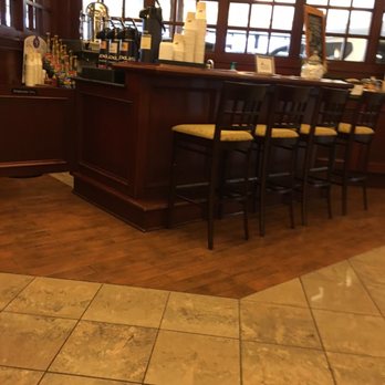 Lexus - Complimentary coffee and soft drink station - Car Dealers Near Me - Cleveland, Ohio Lexus - Complimentary coffee and soft drink station - Car Dealers Near Me - Cleveland, Ohio
