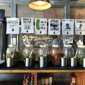 Twisted Root Burger - Burgers Near Me - Arlington, Texas Twisted Root Burger - Burgers Near Me - Arlington, Texas