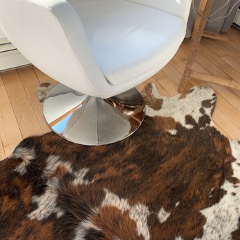 Floor Coverings International Cape Cod - Floor Coverings International magic! - Flooring Near Me - Pocasset, Massachusetts