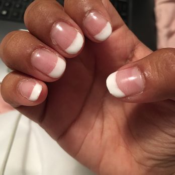 Pinkie Nails - Nail Salons Near Me - Houston, Texas Pinkie Nails - Nail Salons Near Me - Houston, Texas