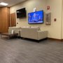 Photo of The Surgical Center