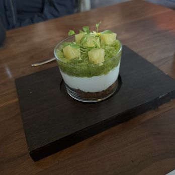 Uchiko Austin - Sushi Bars Near Me - Austin, Texas Uchiko Austin - Sushi Bars Near Me - Austin, Texas