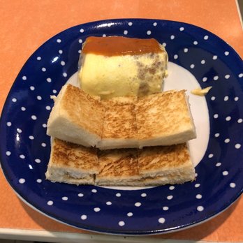 臺湾懐蕉 臺湾懐蕉 Chaozhou Japanese Historical Architecture Cultural