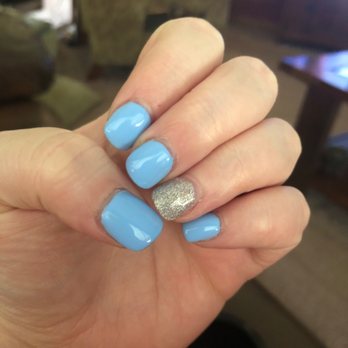 Image Nail Spa - Gel full set - Nail Salons Near Me - Sharpsburg, Georgia Image Nail Spa - Gel full set - Nail Salons Near Me - Sharpsburg, Georgia