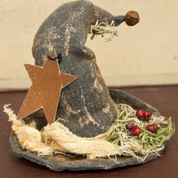 Unique Gifts of Morrow - a witch hat with a star - Gift Shops Near Me - Morrow, Ohio Unique Gifts of Morrow - a witch hat with a star - Gift Shops Near Me - Morrow, Ohio