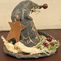 Photo of Unique Gifts of Morrow
