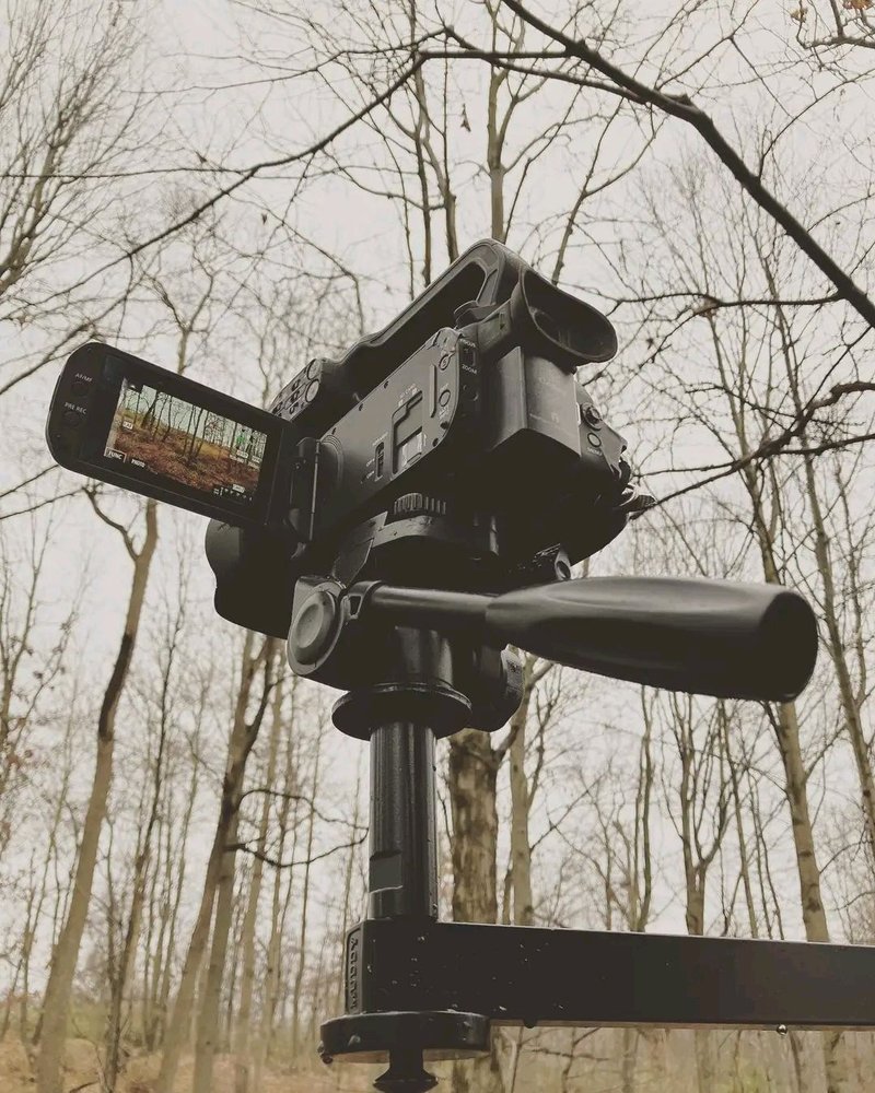 DEAD ON ARCHERY Updated September 2024 11 Photos & 23 Reviews 10491 W Fairview Ave, Boise