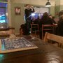 Photo of Beer Traders
