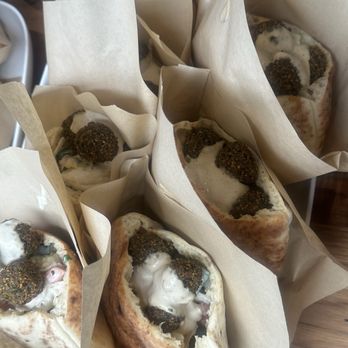 Goldie - Falafel Near Me - Philadelphia, Pennsylvania Goldie - Falafel Near Me - Philadelphia, Pennsylvania