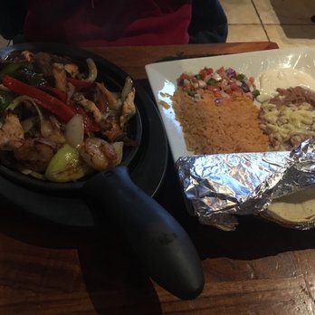 Plaza Azteca - Fajitas - Mexican Near Me - Charlottesville, Virginia Plaza Azteca - Fajitas - Mexican Near Me - Charlottesville, Virginia