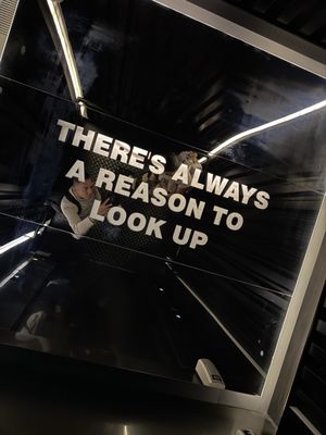 lyf Funan Singapore by null