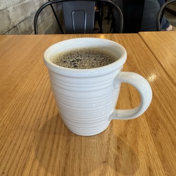 The Royal Egg Cafe - Coffee - Delicious - Breakfast & Brunch Near Me - Westlake Village, California The Royal Egg Cafe - Coffee - Delicious - Breakfast & Brunch Near Me - Westlake Village, California