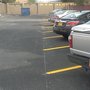 Photo of Abc Stripe