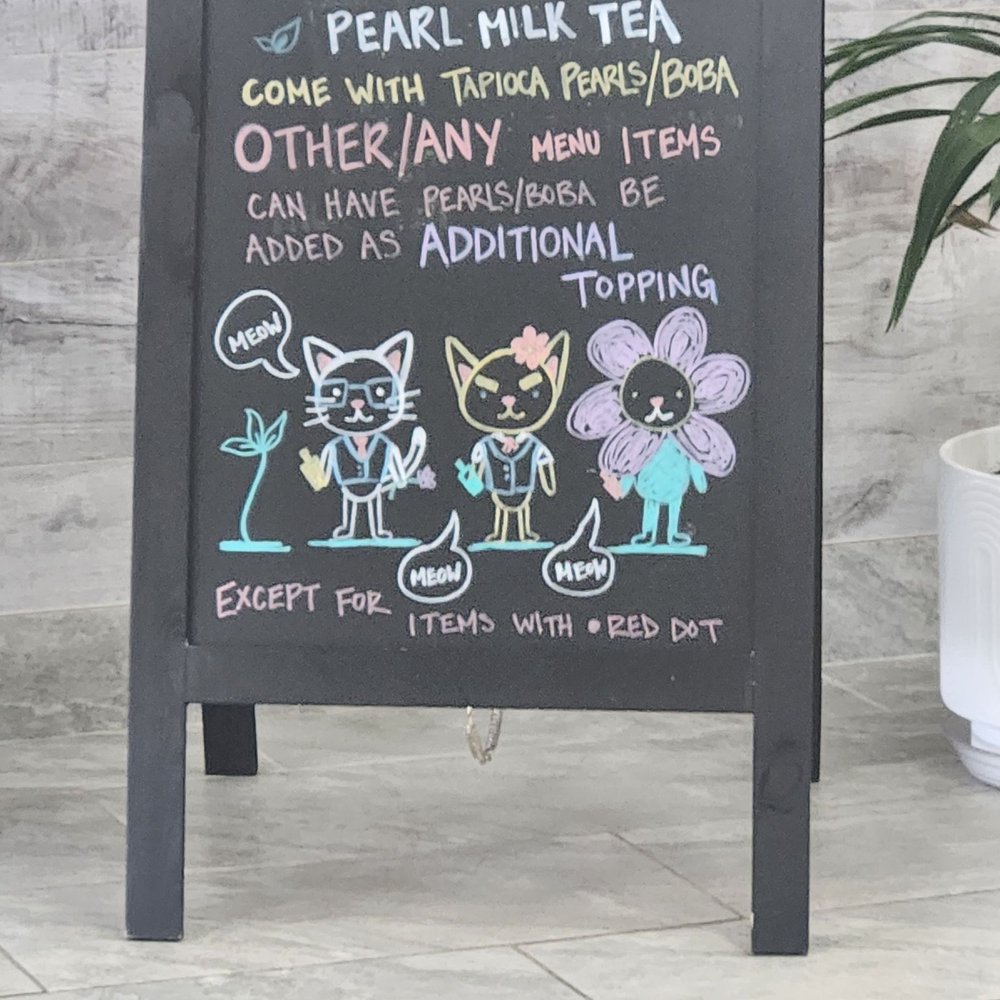 Mr Wish - Cats are hilarious and informative - Bubble Tea Near Me - Rosemount, Minnesota Mr Wish - Cats are hilarious and informative - Bubble Tea Near Me - Rosemount, Minnesota