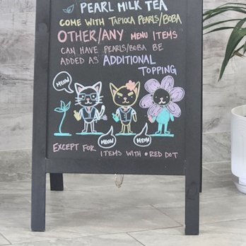 Mr Wish - Cats are hilarious and informative - Bubble Tea Near Me - Rosemount, Minnesota Mr Wish - Cats are hilarious and informative - Bubble Tea Near Me - Rosemount, Minnesota