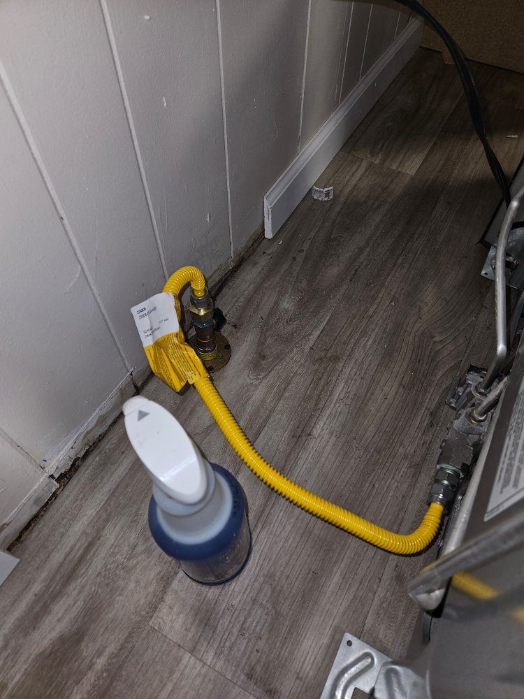 Slide of Alegria Waterworks