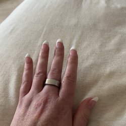 Ava Nails