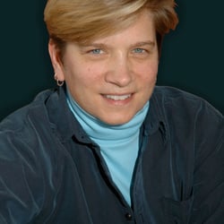 Earley Wellness Group - Deb Earley, Acupuncturist and Chinese Herbalist