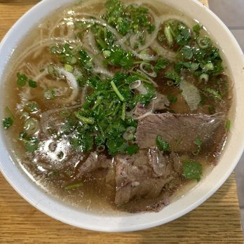 Pho Ever - Vietnamese Near Me - Tacoma, Washington
