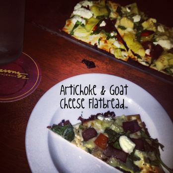 Seasons 52 - New American Near Me - Oak Brook, Illinois Seasons 52 - New American Near Me - Oak Brook, Illinois