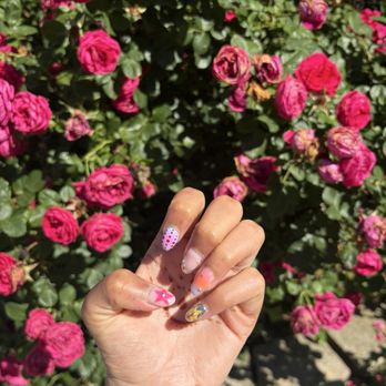 KA Studio - Nails - Nail Salons Near Me - Chicago, Illinois KA Studio - Nails - Nail Salons Near Me - Chicago, Illinois