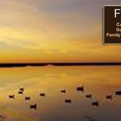 Fish N Fowl Charters