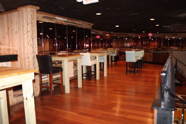 Karachi Broast & Grill Marietta by null