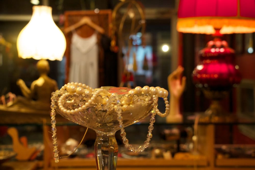 Galerie Boutique DadaDo