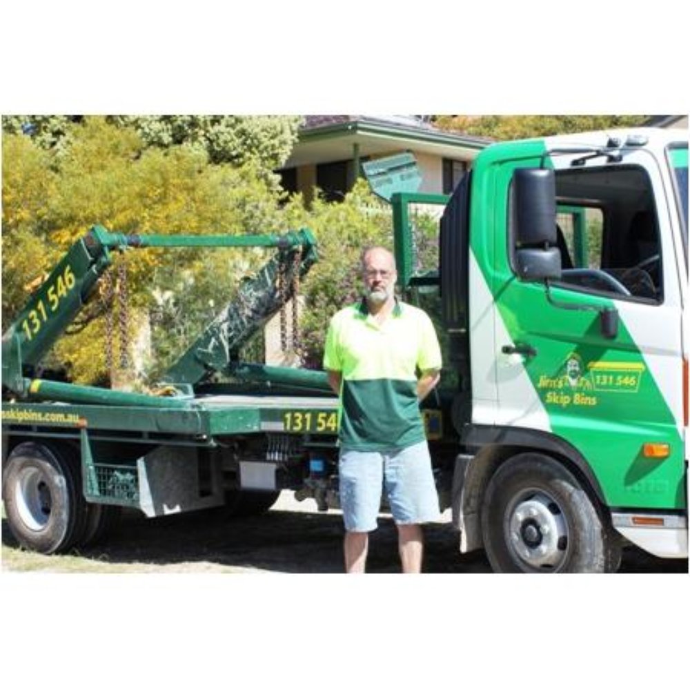 TOP 10 BEST Dumpster Rental near Geelong Victoria, Australia - Updated 2025  - Yelp